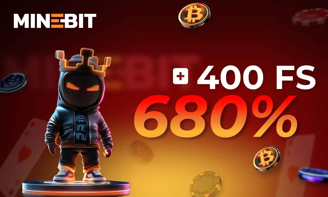 Online Casino in Vilnius