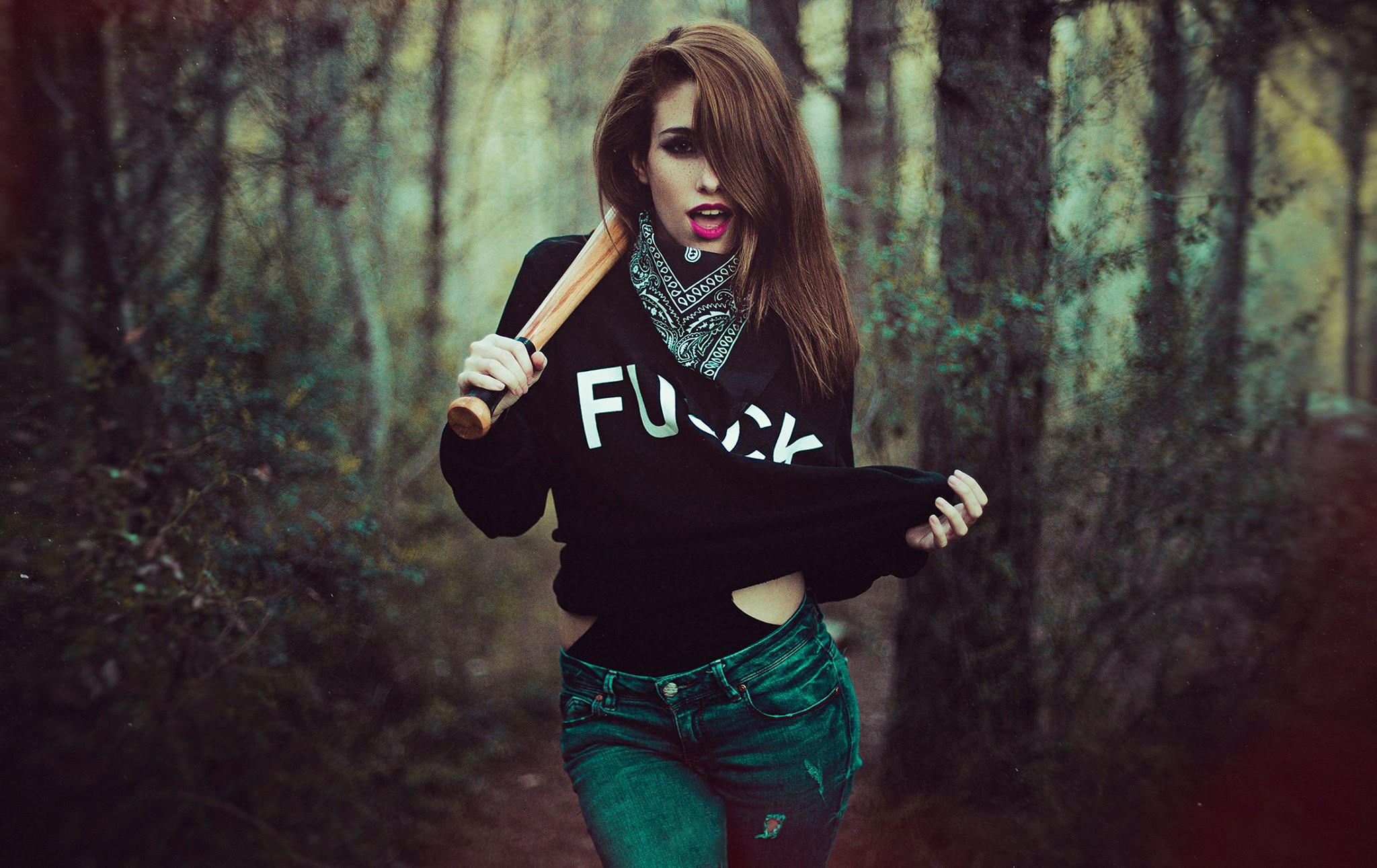 Sassy girls underwear in Vilnius