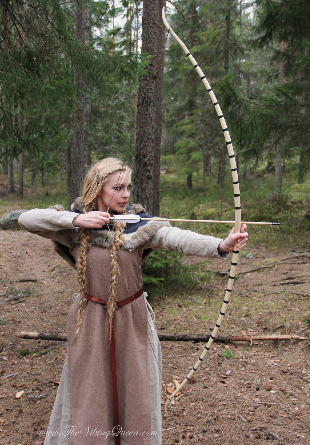 Nude girl Slavic girls in Vilnius