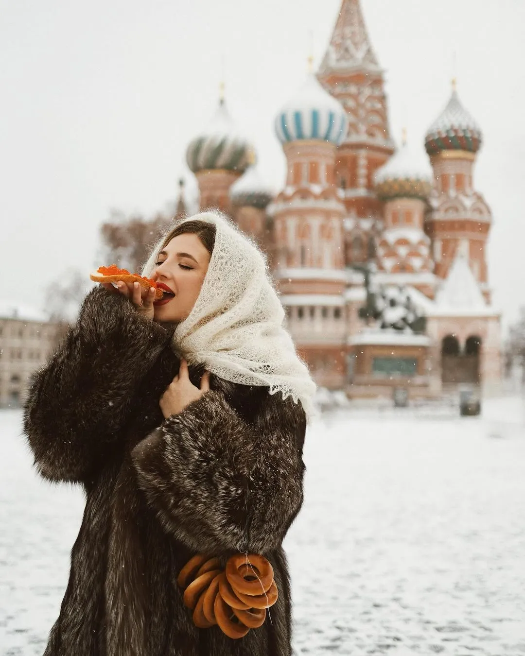 Sexy girl Slavic women in Vilnius